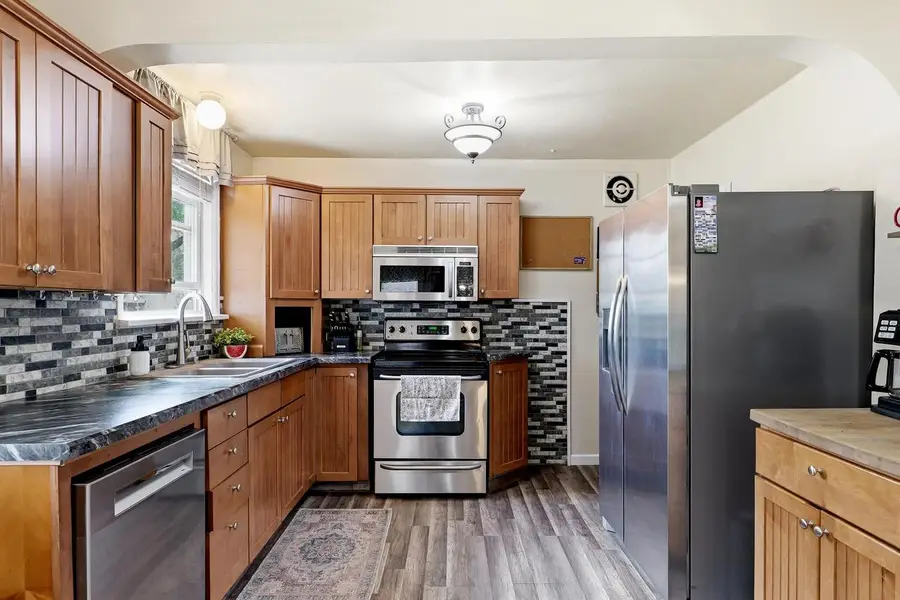 3634 Koehler DRIVE, Sheboygan, WI 53083 - #2
