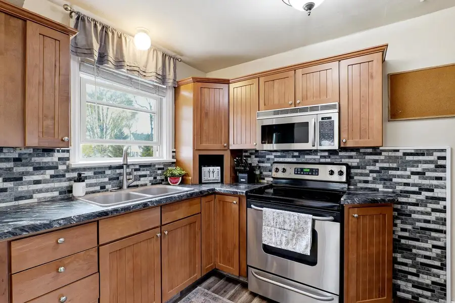 3634 Koehler DRIVE, Sheboygan, WI 53083 - #3
