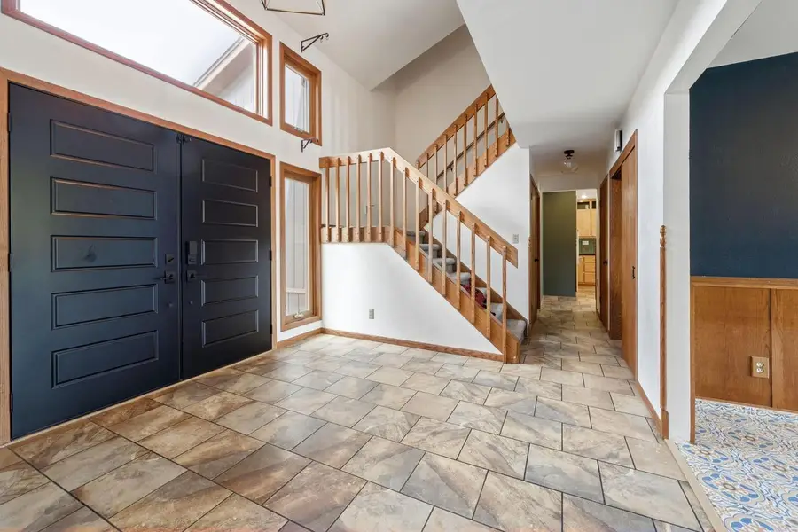 2790 152nd STREET, New Berlin, WI 53151 - #2