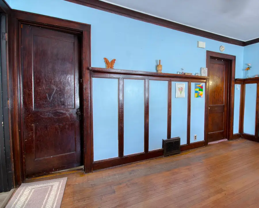 2729 S 14th STREET, Milwaukee, WI 53215 - #3