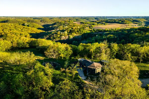 6427 Sand Hill ROAD, Avoca, WI 53506