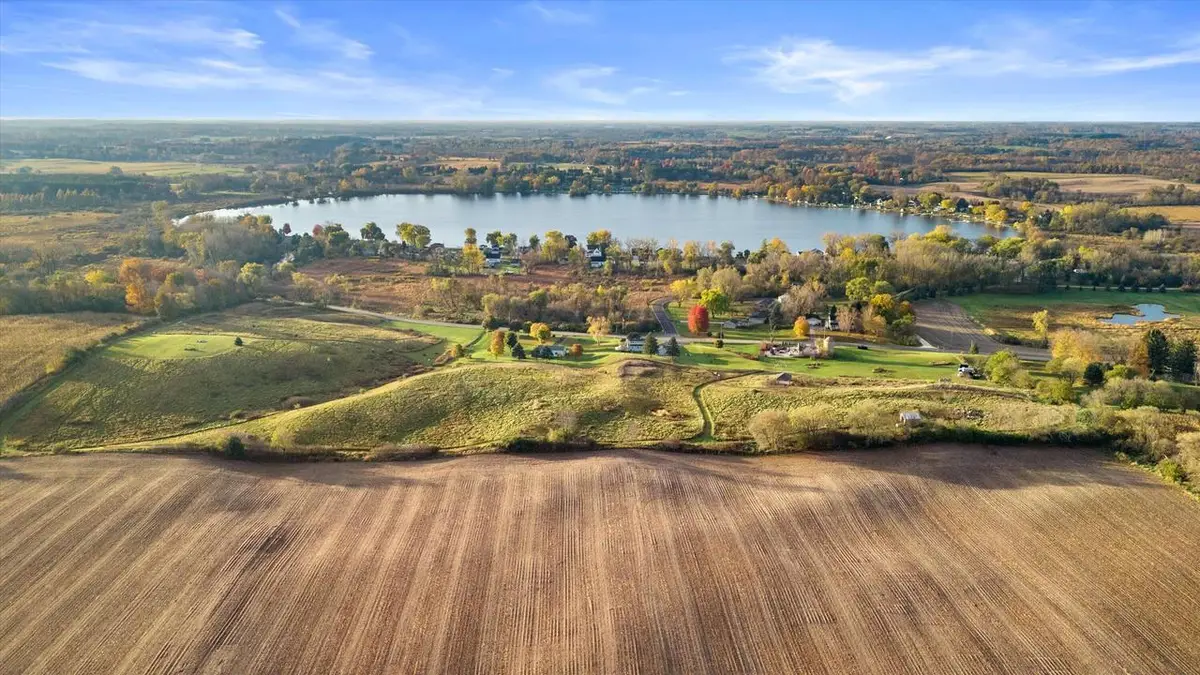 7542 WATERFORD ROAD #Lt3, Hartford, WI 53027 - #1