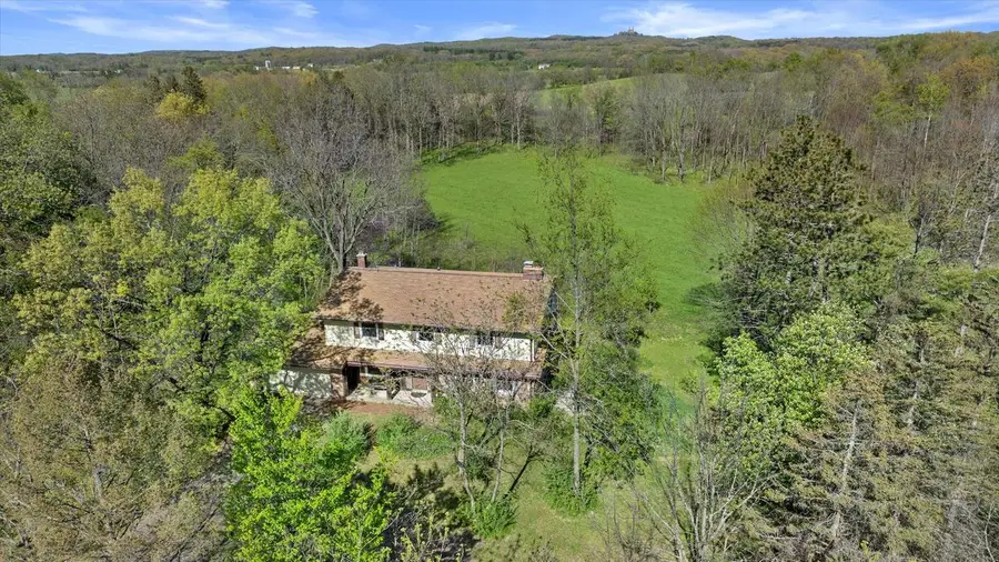 1204 State Hwy 83 S, Hartford, WI 53027 - #3