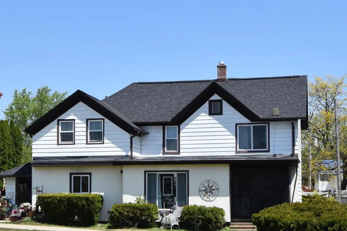 510 W Main STREET, Waterford, WI 53185 - #1