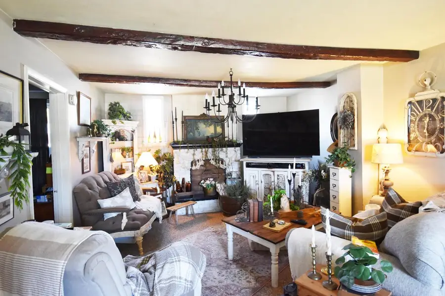 510 W Main STREET, Waterford, WI 53185 - #2