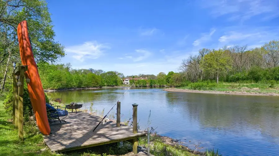 1008 W Eula COURT, Glendale, WI 53209 - #2