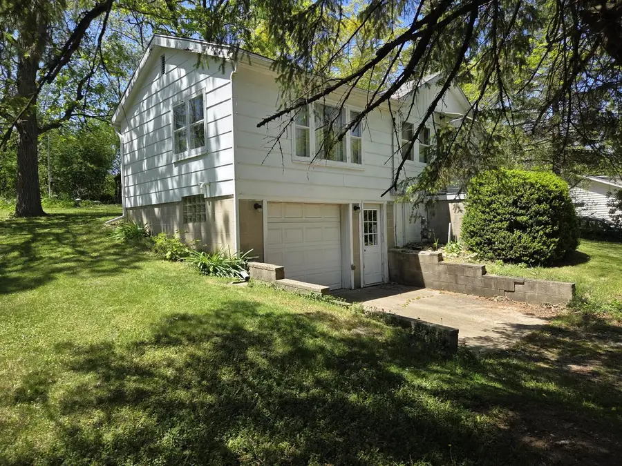 N6557 Forest ROAD, Delavan, WI 53115 - #2