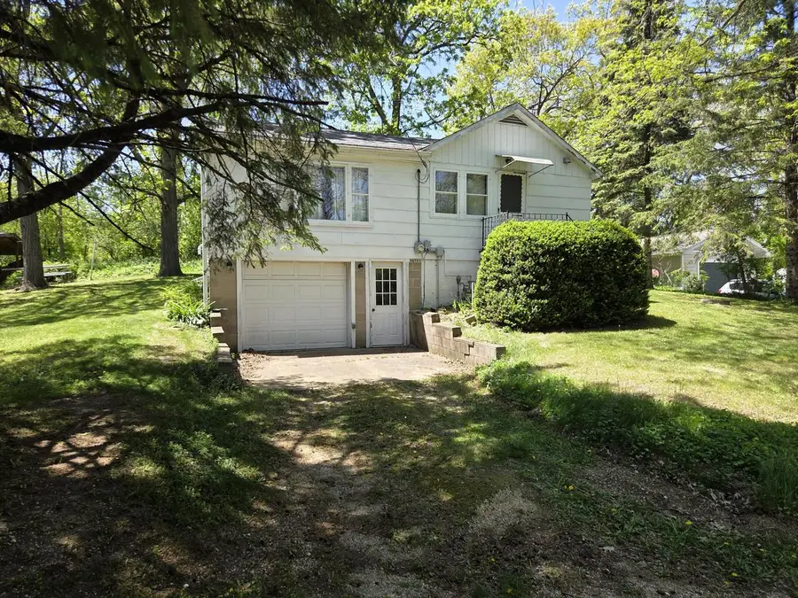 N6557 Forest ROAD, Delavan, WI 53115 - #3