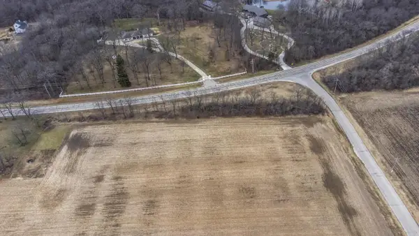 Lt 0 ENGLISH SETTLEMENT AVENUE, Burlington, WI 53105
