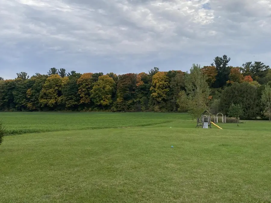 11607 Schad ROAD, Kiel, WI 53042 - #3