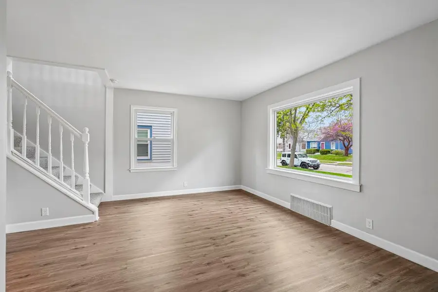 3158 79th STREET, Milwaukee, WI 53222 - #3