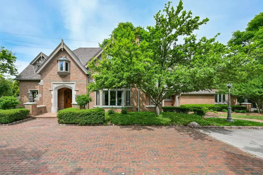 2005 Derrin LANE, Brookfield, WI 53045 - #3