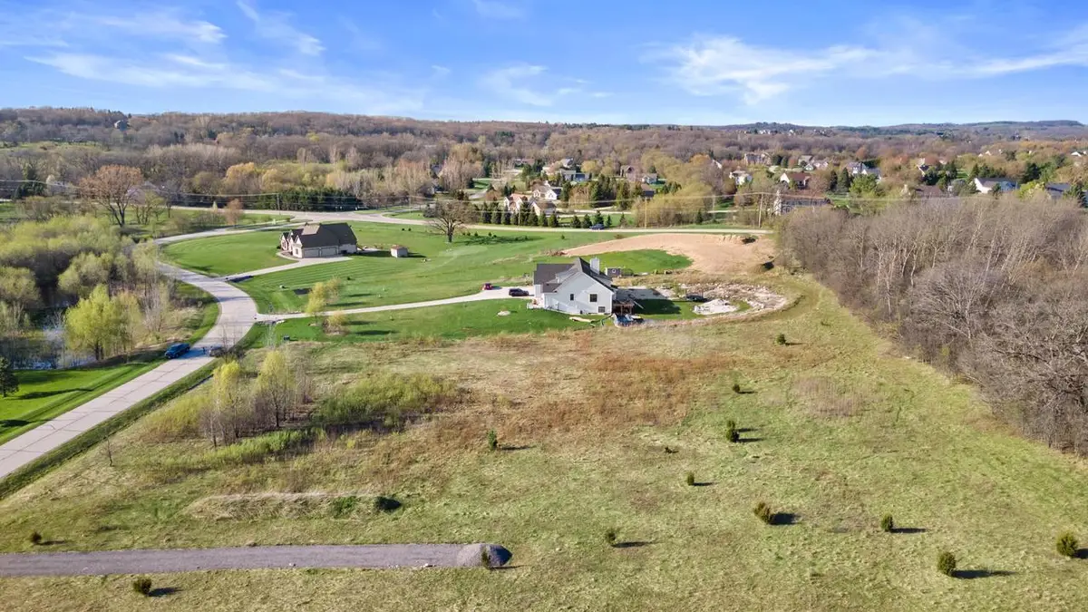 W310S3054 KATHERINE COURT, Waukesha, WI 53189 - #1
