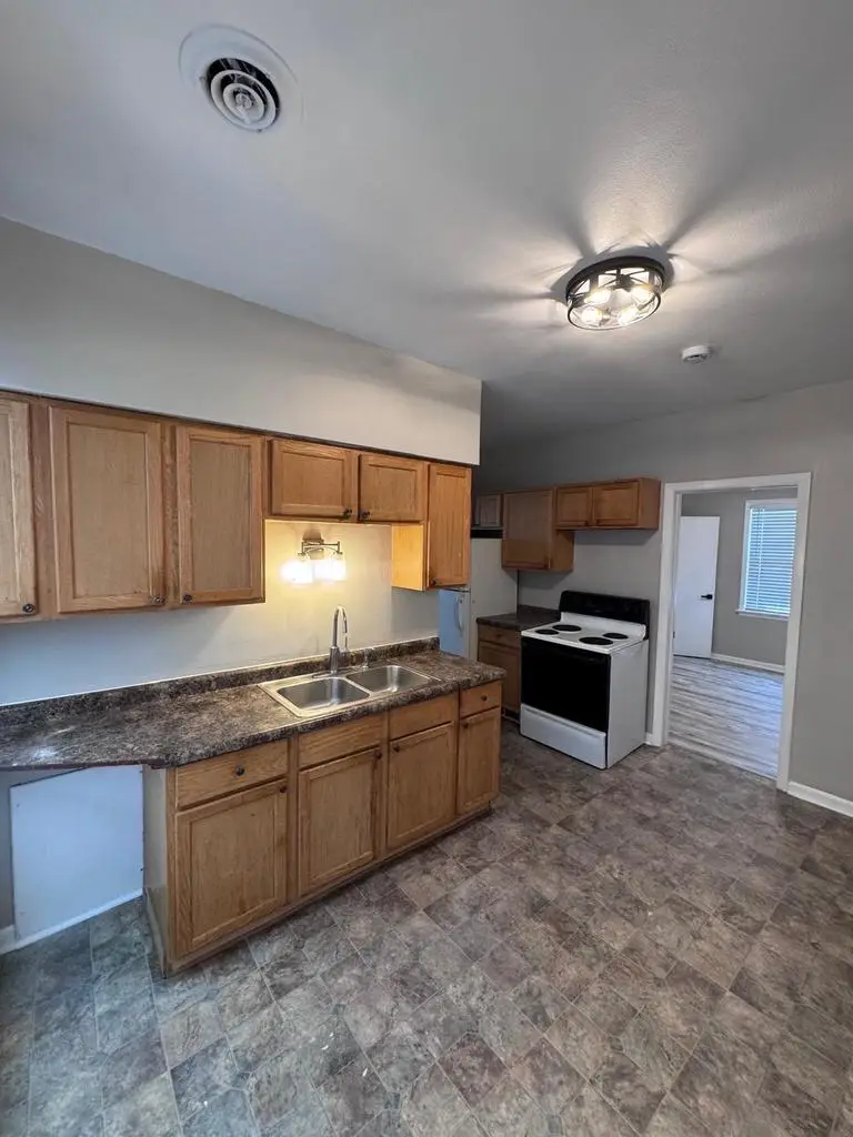 8726 W Mitchell STREET, West Allis, WI 53214 - #2