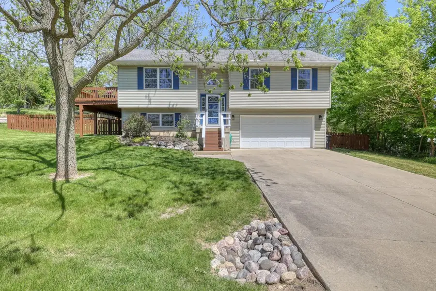 W3482 Washington DRIVE, Lake Geneva, WI 53147 - #2