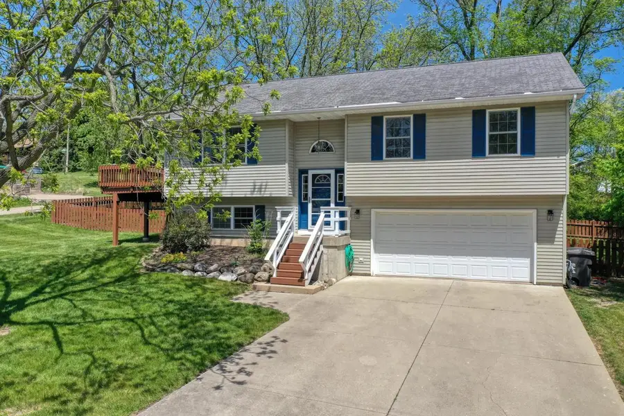 W3482 Washington DRIVE, Lake Geneva, WI 53147 - #3