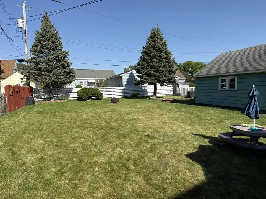 1907 22nd STREET S, La Crosse, WI 54601 - #3