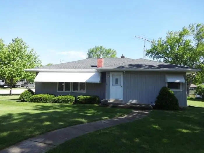 616 Rohda DRIVE, Waterford, WI 53185 - #3