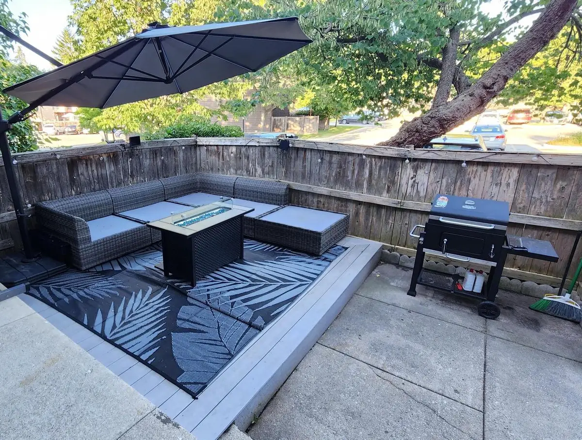 6987 Glenbrook ROAD, Milwaukee, WI 53223 - #1