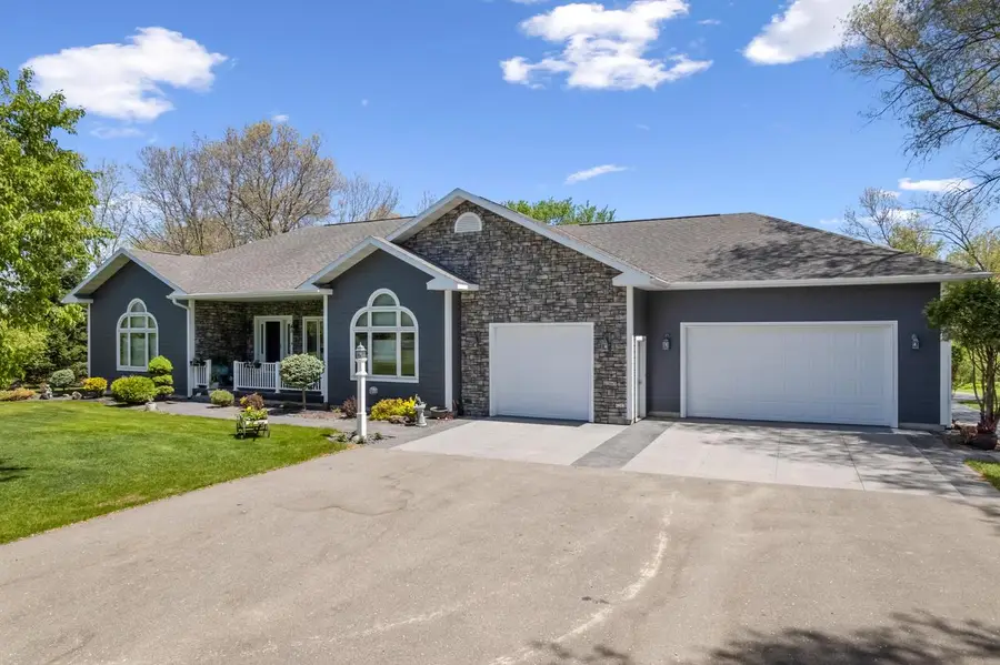 7186 Icehouse AVENUE, Sparta, WI 54656 - #2