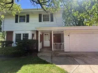 S71W1727 Pleasant View DRIVE, Muskego, WI 53150 - #1