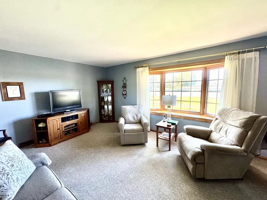 N96W19827 County Line ROAD, Menomonee Falls, WI 53051 - #2