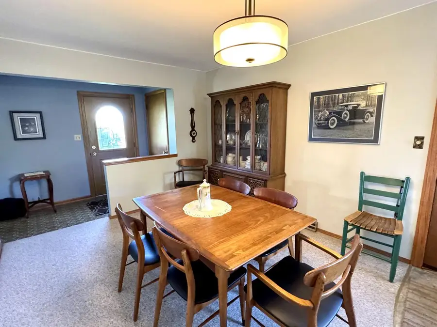N96W19827 County Line ROAD, Menomonee Falls, WI 53051 - #3