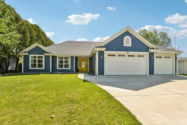 759 Kathryn COURT, Watertown, WI 53098