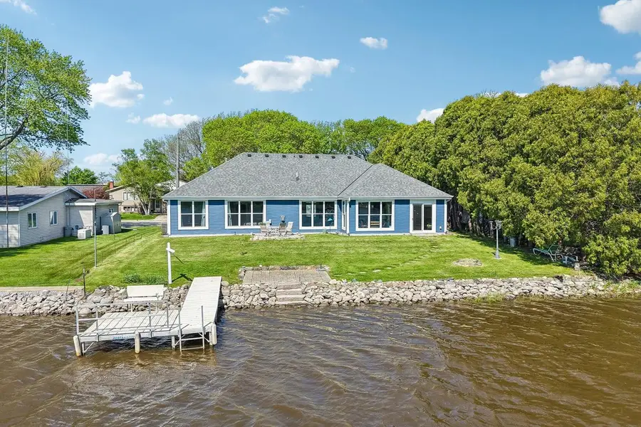759 Kathryn COURT, Watertown, WI 53098 - #2