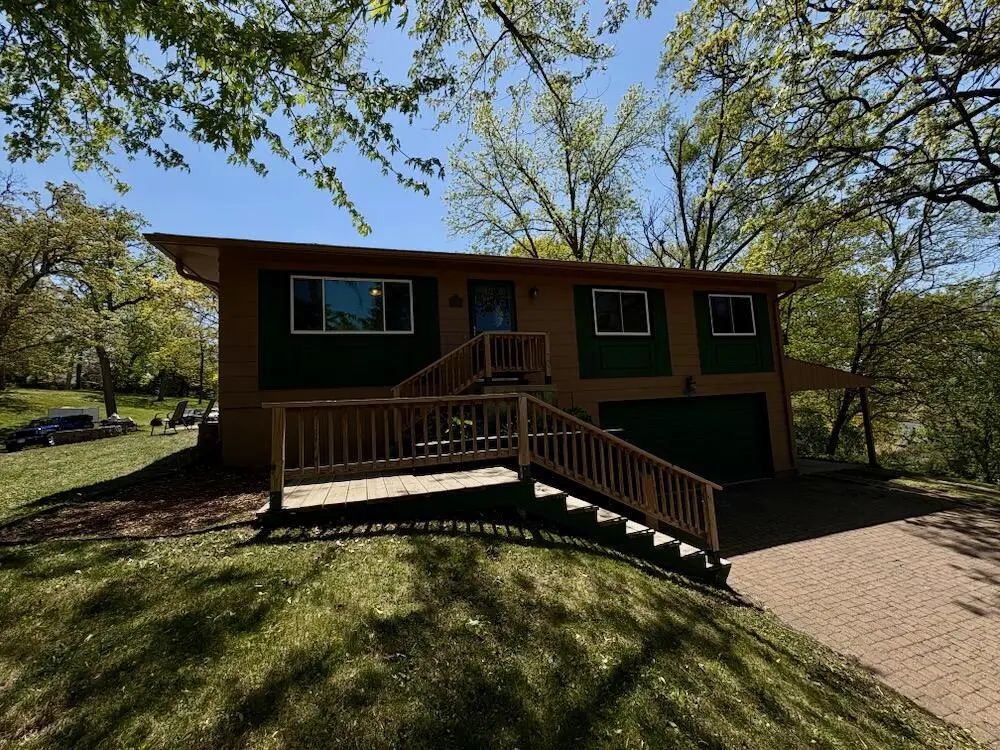 29941 Greenleaf DRIVE, Burlington, WI 53105 - #1