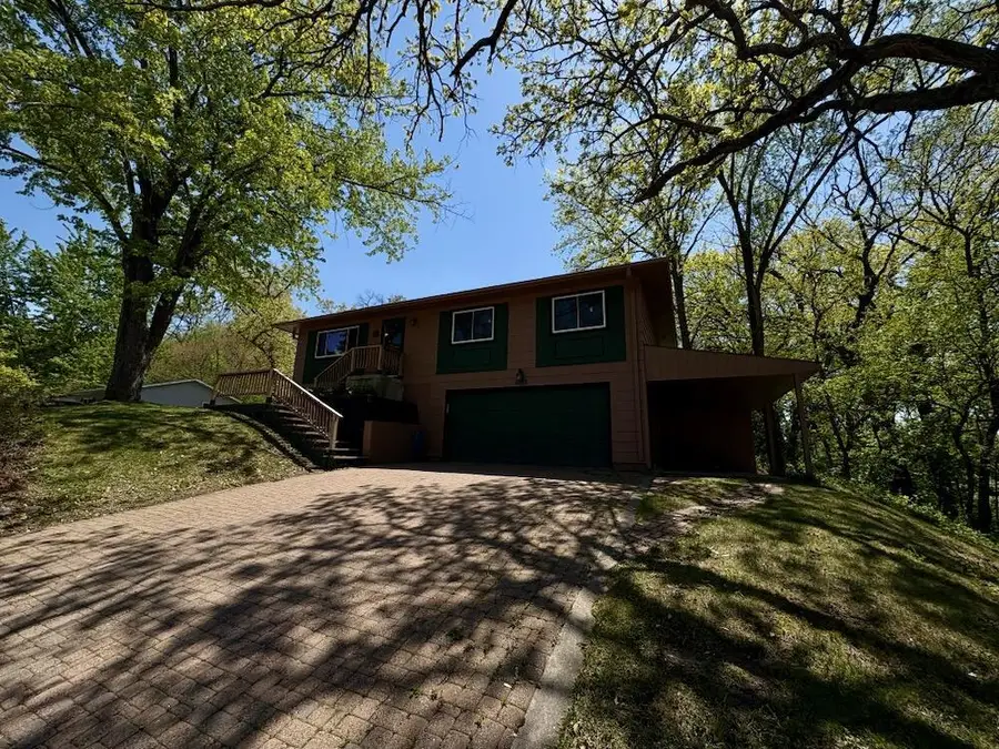 29941 Greenleaf DRIVE, Burlington, WI 53105 - #2