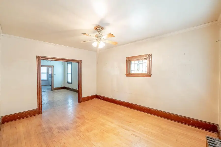 1016 E Land PLACE #1018, Milwaukee, WI 53202 - #2
