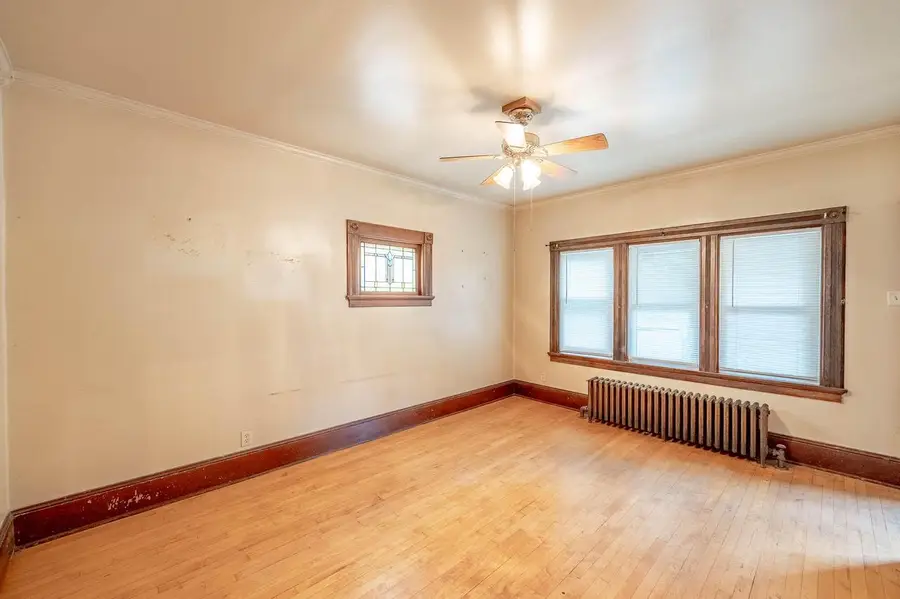 1016 E Land PLACE #1018, Milwaukee, WI 53202 - #3