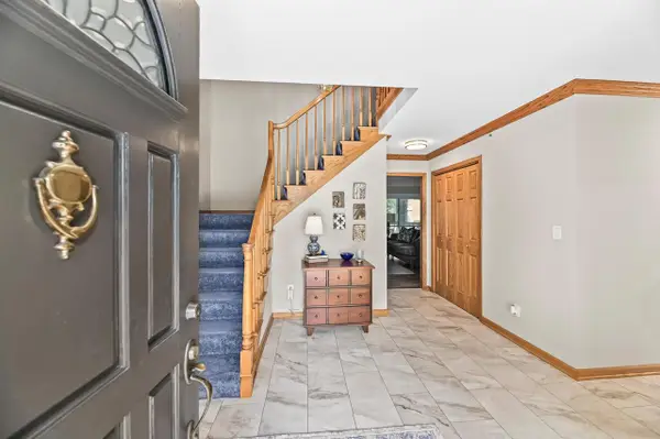 345 N Elm Grove ROAD #B, Brookfield, WI 53005