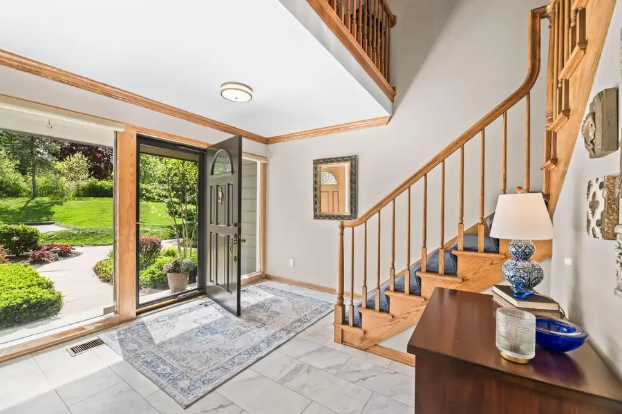 345 N Elm Grove ROAD #B, Brookfield, WI 53005 - #2