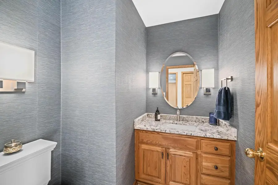 345 N Elm Grove ROAD #B, Brookfield, WI 53005 - #3