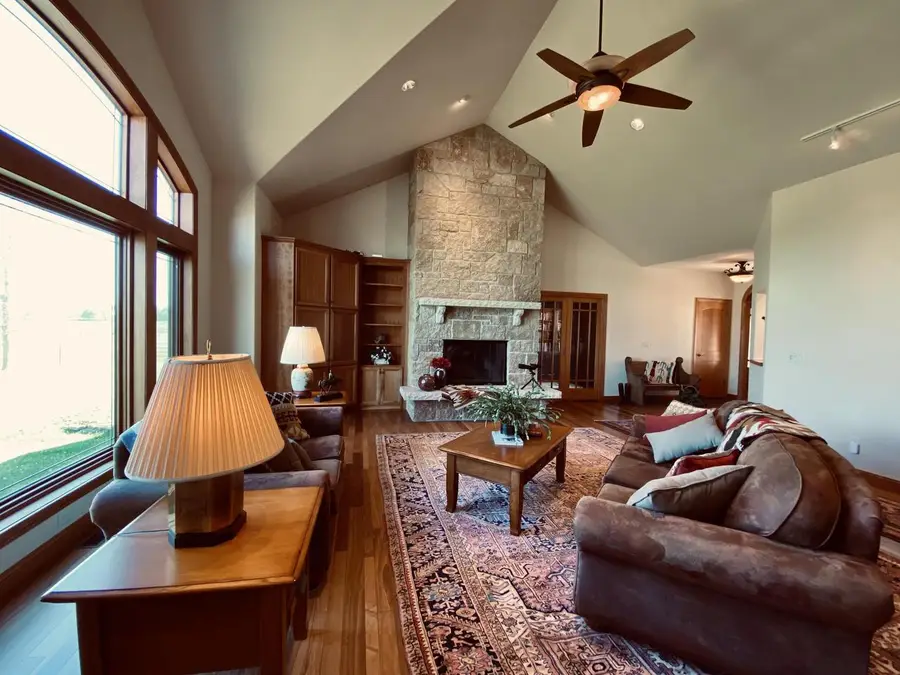 N7008 Lap ROAD, Mount Calvary, WI 53057 - #3