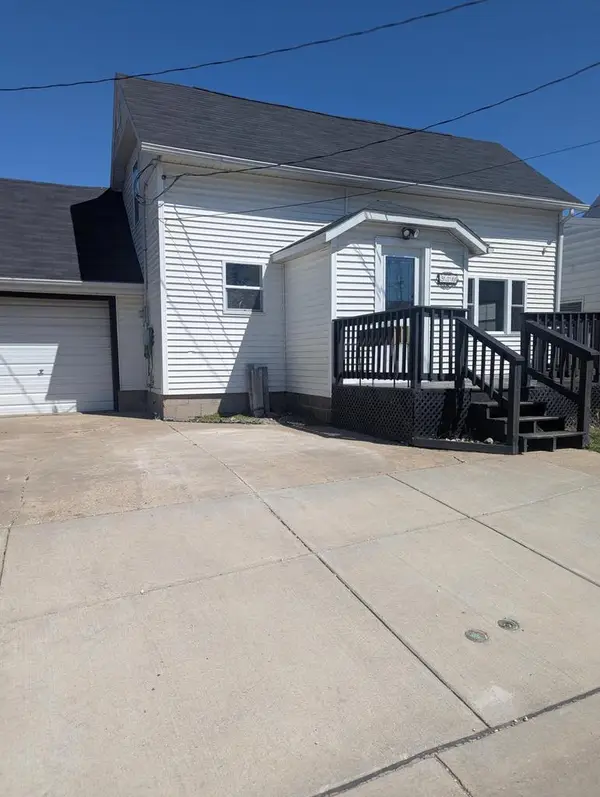 516 Albion STREET, Cashton, WI 54619