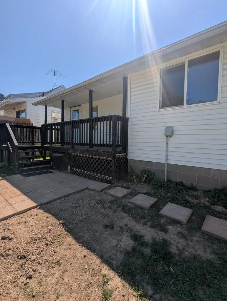 516 Albion STREET, Cashton, WI 54619 - #3