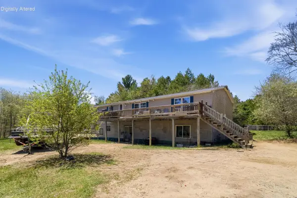 4269 Lily Bass ROAD, Rhinelander, WI 54501