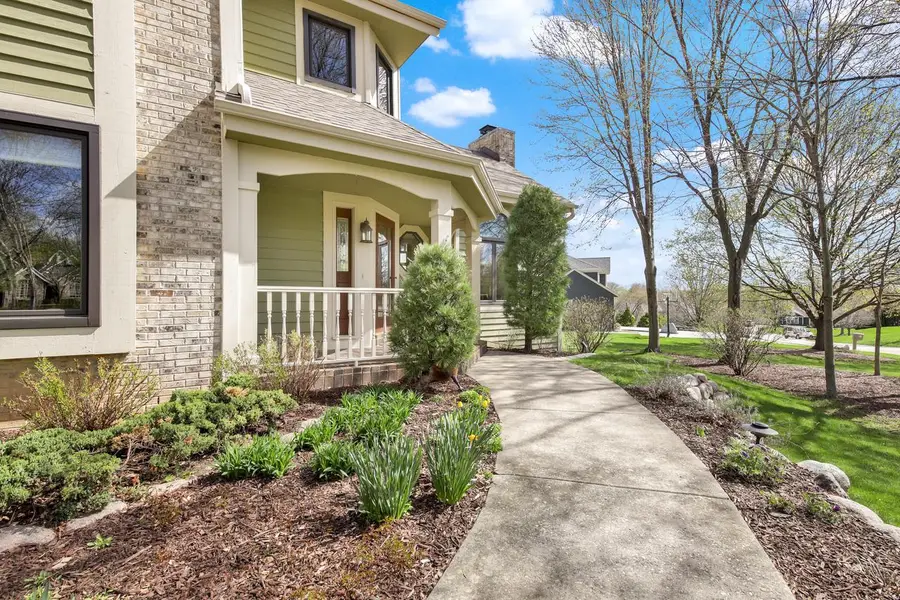 W191S6834 Bluegrass DRIVE, Muskego, WI 53150 - #3
