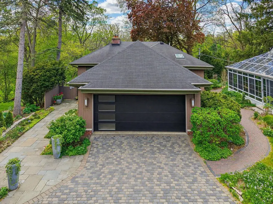 8125 Milwaukee AVENUE, Wauwatosa, WI 53213 - #2