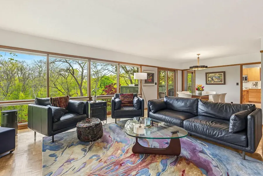 8125 Milwaukee AVENUE, Wauwatosa, WI 53213 - #3