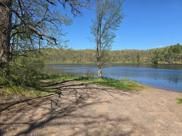 000 DILLY LAKE ROAD, Spooner, WI 54801