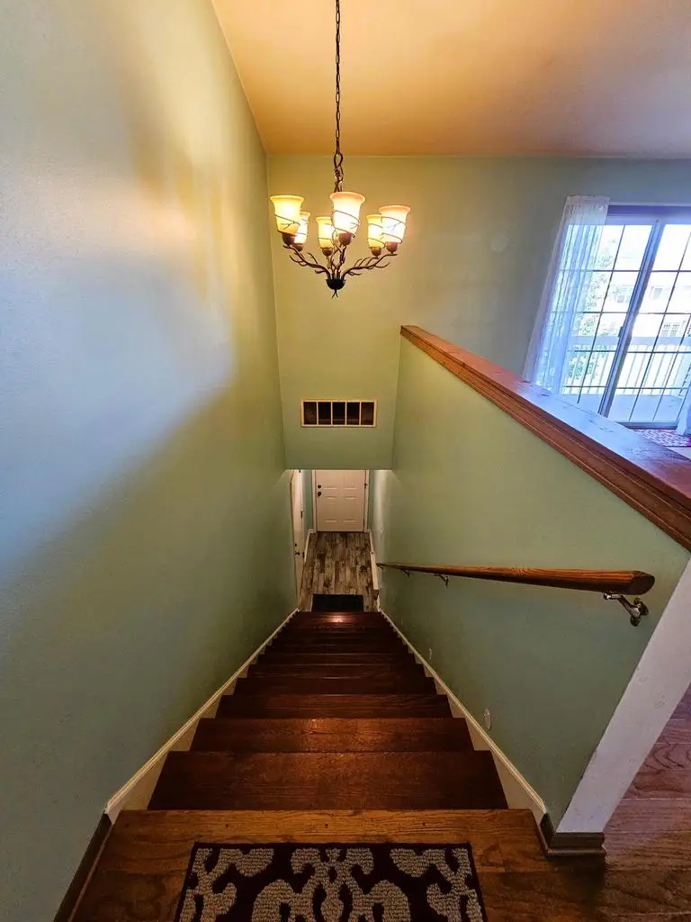 24961 87th STREET #6, Salem, WI 53168 - #3