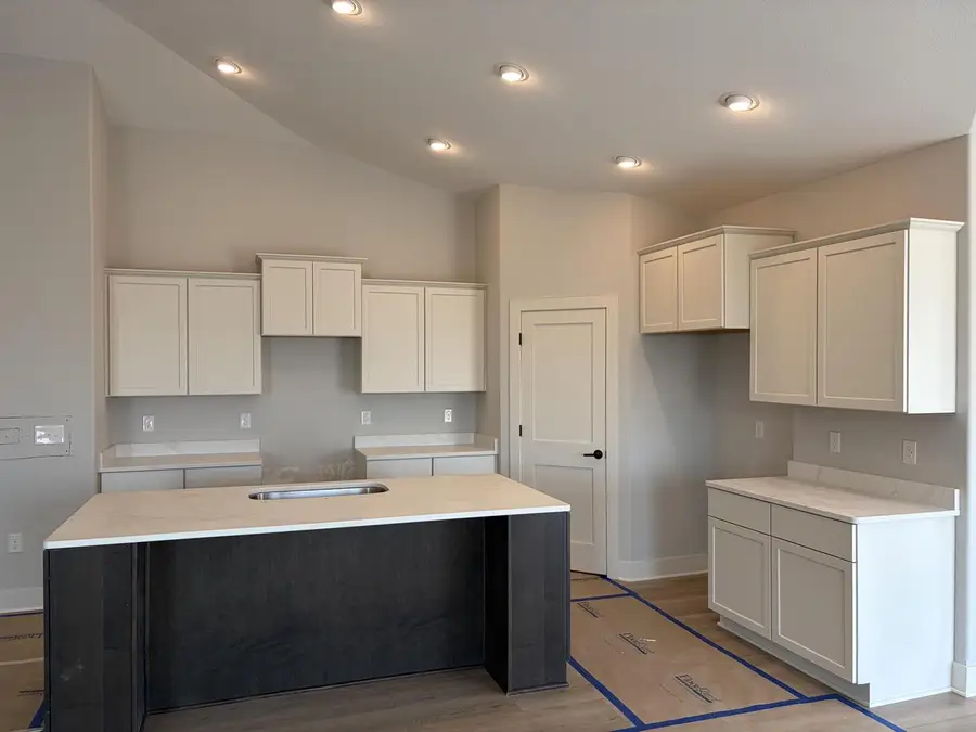 503 Talbot's Woods DRIVE #Lt36, Oconomowoc, WI 53066 - #3