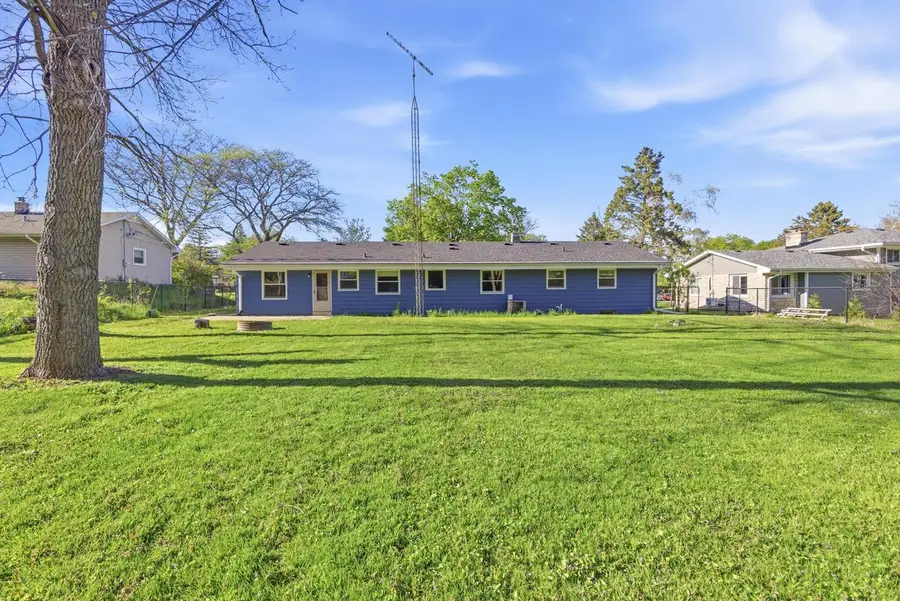 4915 Twin Elms DRIVE, Racine, WI 53406 - #2