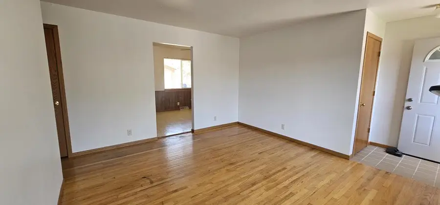 5304 58th AVENUE, Kenosha, WI 53144 - #3
