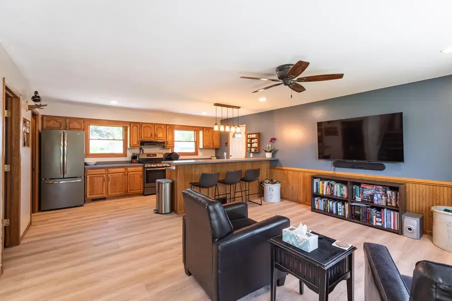 705 Spillway DRIVE, La Crosse, WI 54603 - #2