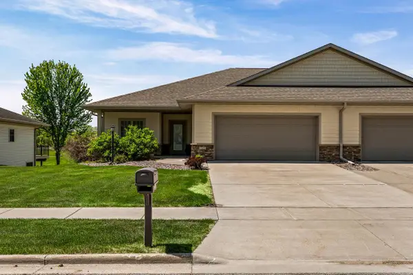 2111 Krause ROAD, Onalaska, WI 54650
